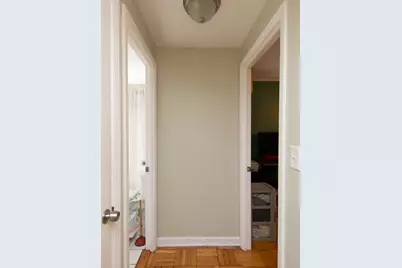 524 Michigan Avenue #1S, Evanston, IL 60202 - Photo 9