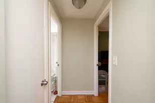 524 Michigan Ave, Evanston, IL 60202 - Photo 9