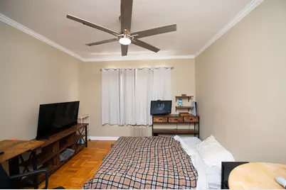 524 Michigan Avenue #1S, Evanston, IL 60202 - Photo 7