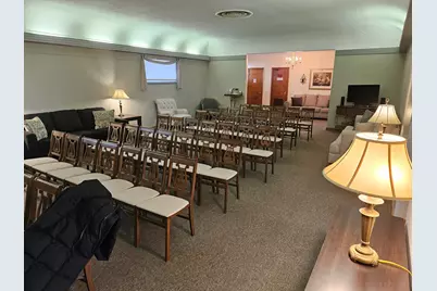 248 155th Place, Calumet City, IL 60404 - Photo 5