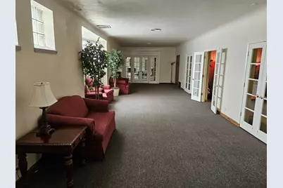 248 155th Place, Calumet City, IL 60404 - Photo 3