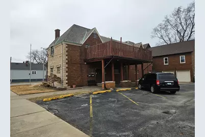 248 155th Place, Calumet City, IL 60404 - Photo 7