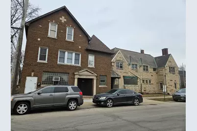 248 155th Place, Calumet City, IL 60404 - Photo 13