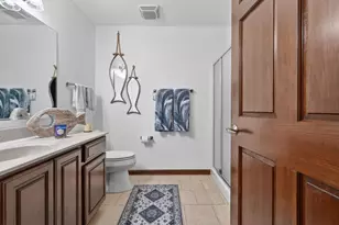 9355 Irving Park Rd, Schiller Park, IL 60176 - Photo 23