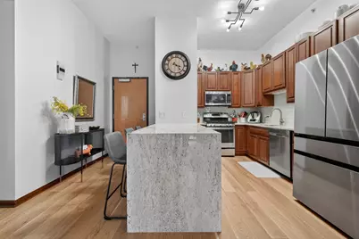 9355 Irving Park Road #122, Schiller Park, IL 60176 - Photo 11