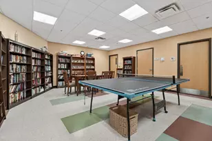 9355 Irving Park Rd, Schiller Park, IL 60176 - Photo 41