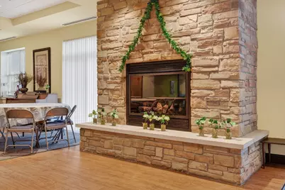 9355 Irving Park Road #122, Schiller Park, IL 60176 - Photo 33