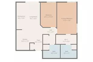 9355 Irving Park Rd, Schiller Park, IL 60176 - Photo 29