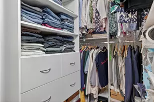 9355 Irving Park Rd, Schiller Park, IL 60176 - Photo 17