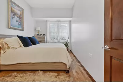 9355 Irving Park Road #122, Schiller Park, IL 60176 - Photo 21