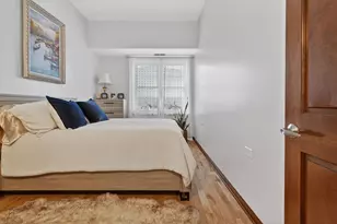 9355 Irving Park Rd, Schiller Park, IL 60176 - Photo 21