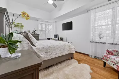 9355 Irving Park Road #122, Schiller Park, IL 60176 - Photo 15