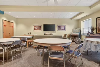 9355 Irving Park Road #122, Schiller Park, IL 60176 - Photo 35