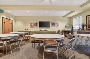 9355 Irving Park Rd, Schiller Park, IL 60176 - Photo 35