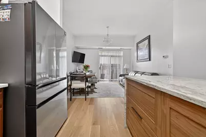 9355 Irving Park Road #122, Schiller Park, IL 60176 - Photo 13