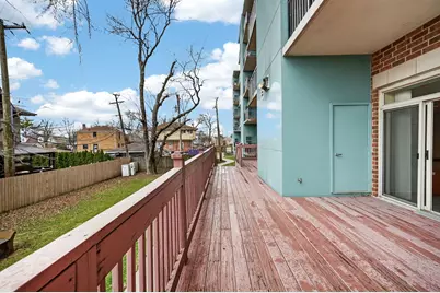 9355 Irving Park Road #122, Schiller Park, IL 60176 - Photo 37
