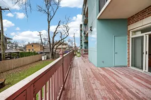 9355 Irving Park Rd, Schiller Park, IL 60176 - Photo 37