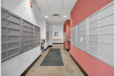 9355 Irving Park Road #122, Schiller Park, IL 60176 - Photo 31