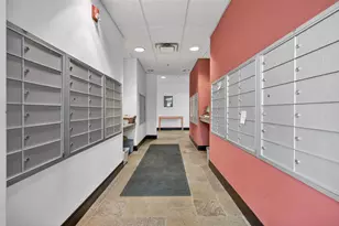 9355 Irving Park Rd, Schiller Park, IL 60176 - Photo 31