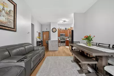 9355 Irving Park Road #122, Schiller Park, IL 60176 - Photo 5
