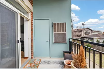 9355 Irving Park Road #122, Schiller Park, IL 60176 - Photo 27