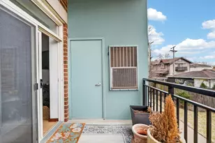 9355 Irving Park Rd, Schiller Park, IL 60176 - Photo 27