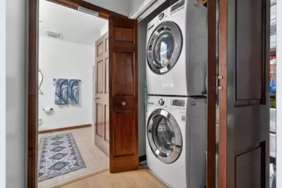 9355 Irving Park Road #122, Schiller Park, IL 60176 - Photo 25