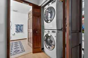 9355 Irving Park Rd, Schiller Park, IL 60176 - Photo 25