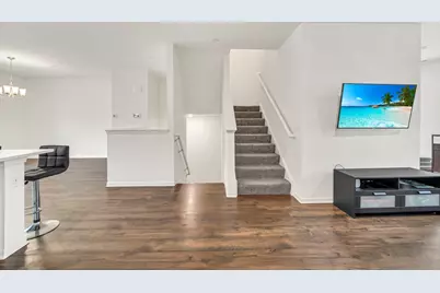 60 Grey Wolf Drive, Wheeling, IL 60090 - Photo 23