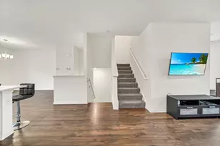 60 Grey Wolf Dr, Wheeling, IL 60090 - Photo 23