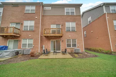 60 Grey Wolf Drive, Wheeling, IL 60090 - Photo 29