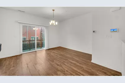 60 Grey Wolf Drive, Wheeling, IL 60090 - Photo 11