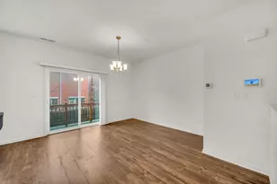 60 Grey Wolf Dr, Wheeling, IL 60090 - Photo 11