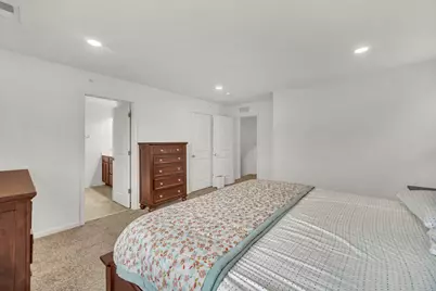 60 Grey Wolf Drive, Wheeling, IL 60090 - Photo 19