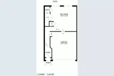 60 Grey Wolf Drive, Wheeling, IL 60090 - Photo 31