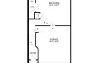 60 Grey Wolf Dr, Wheeling, IL 60090 - Photo 31