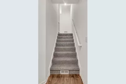 60 Grey Wolf Drive, Wheeling, IL 60090 - Photo 5