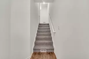 60 Grey Wolf Dr, Wheeling, IL 60090 - Photo 5