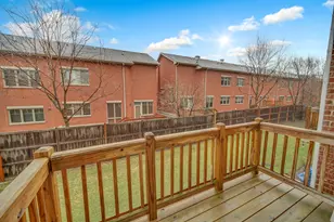 60 Grey Wolf Dr, Wheeling, IL 60090 - Photo 13