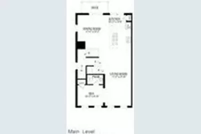 60 Grey Wolf Drive, Wheeling, IL 60090 - Photo 33