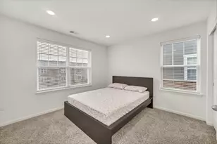 60 Grey Wolf Dr, Wheeling, IL 60090 - Photo 15