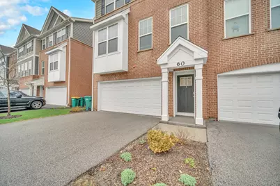 60 Grey Wolf Drive, Wheeling, IL 60090 - Photo 3