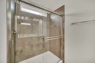 60 Grey Wolf Dr, Wheeling, IL 60090 - Photo 21