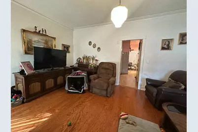 1408 W Hollywood Avenue, Chicago, IL 60660 - Photo 5