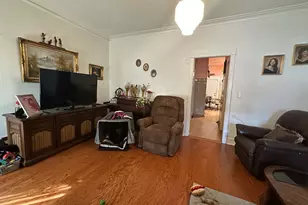 1408 W Hollywood Ave, Chicago, IL 60660 - Photo 5