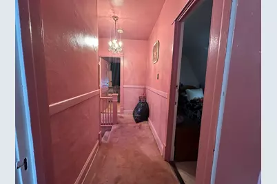 1408 W Hollywood Avenue, Chicago, IL 60660 - Photo 15