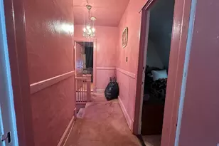 1408 W Hollywood Ave, Chicago, IL 60660 - Photo 15