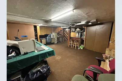 1408 W Hollywood Avenue, Chicago, IL 60660 - Photo 17