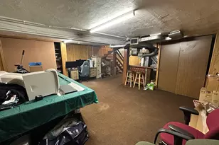 1408 W Hollywood Ave, Chicago, IL 60660 - Photo 17