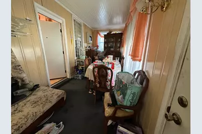 1408 W Hollywood Avenue, Chicago, IL 60660 - Photo 13